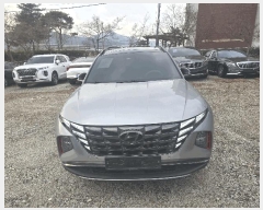  2025Ÿ��11669  �������