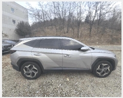  2025Ÿ��11669  �������