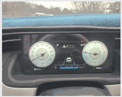  2025Ÿ��11669  �������