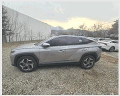  2025Ÿ��11669  �������