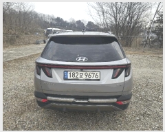  2025Ÿ��11669  �������