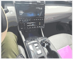  2025Ÿ��11669  �������