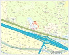  2025Ÿ��11669  �������