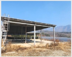  2025Ÿ��67 ��� ��õ�� ������ ������ 1289      ����(��)���