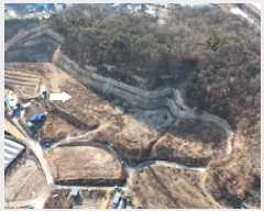  2025Ÿ197  õ  29-15       (Ӿ)