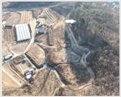  2025Ÿ197  õ  29-15       (Ӿ)