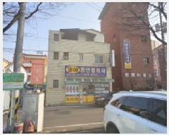  2025Ÿ197  õ  29-15       (Ӿ)