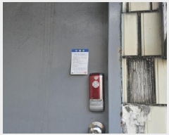  2025Ÿ197  õ  29-15       (Ӿ)