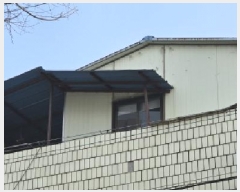  2025Ÿ197  õ  29-15       (Ӿ)