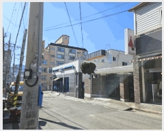  2025Ÿ��258 ��� ���̽� ������ 22-4       �ܵ�����,�����ð��