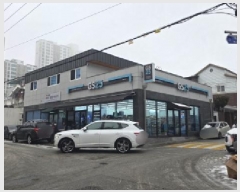  2025Ÿ��258 ��� ���̽� ������ 22-4       �ܵ�����,�����ð��