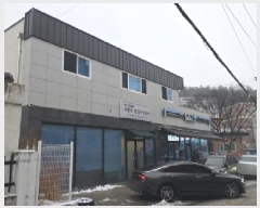  2025Ÿ��258 ��� ���̽� ������ 22-4       �ܵ�����,�����ð��