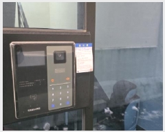  2025Ÿ��258 ��� ���̽� ������ 22-4       �ܵ�����,�����ð��