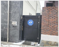  2025Ÿ��258 ��� ���̽� ������ 22-4       �ܵ�����,�����ð��