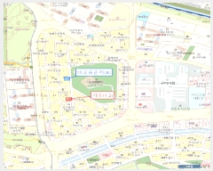  2025Ÿ��258 ��� ���̽� ������ 22-4       �ܵ�����,�����ð��