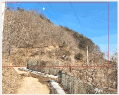  2025Ÿ264  õ ׸ ߸ 90      (Ӿ)