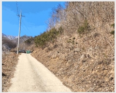  2025Ÿ264  õ ׸ ߸ 90      (Ӿ)