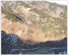  2025Ÿ264  õ ׸ ߸ 90      (Ӿ)