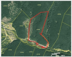  2025Ÿ264  õ ׸ ߸ 90      (Ӿ)