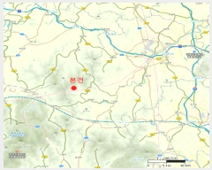  2025Ÿ264  õ ׸ ߸ 90      (Ӿ)