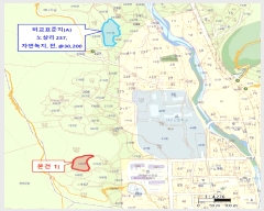  2025Ÿ��279  �����