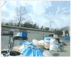  2025Ÿ284  õ  λ 536-1      ,â