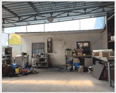  2025Ÿ284  õ  λ 536-1      ,â