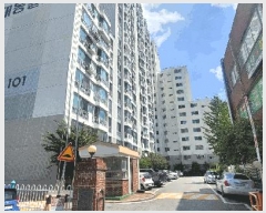  2025Ÿ��294  ����Ʈ���