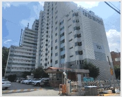  2025Ÿ��294  ����Ʈ���