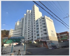  2025Ÿ��294  ����Ʈ���