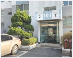  2025Ÿ��294  ����Ʈ���