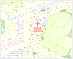  2025Ÿ��294  ����Ʈ���