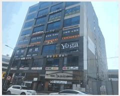  2025Ÿ��304 ��� ���̽� �굿�� �Ŵ縮 1407 ���������� 1�� 4��401ȣ   ��,�繫�ǰ��