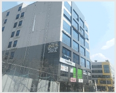  2025Ÿ��304 ��� ���̽� �굿�� �Ŵ縮 1407 ���������� 1�� 4��401ȣ   ��,�繫�ǰ��