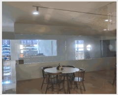  2025Ÿ��304 ��� ���̽� �굿�� �Ŵ縮 1407 ���������� 1�� 4��401ȣ   ��,�繫�ǰ��