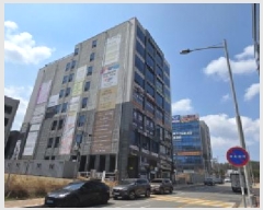  2025Ÿ��304 ��� ���̽� �굿�� �Ŵ縮 1407 ���������� 1�� 4��401ȣ   ��,�繫�ǰ��