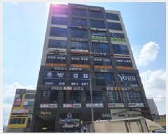  2025Ÿ��304 ��� ���̽� �굿�� �Ŵ縮 1407 ���������� 1�� 4��401ȣ   ��,�繫�ǰ��