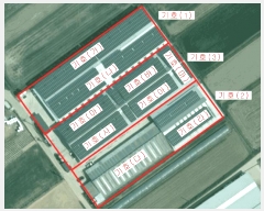  2025Ÿ��309  ����Ʈ���