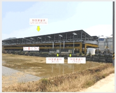  2025Ÿ��309  ����Ʈ���