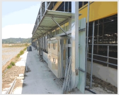  2025Ÿ��309  ����Ʈ���