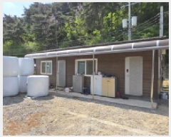  2025Ÿ��309  ����Ʈ���