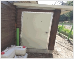  2025Ÿ��309  ����Ʈ���