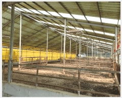  2025Ÿ��309  ����Ʈ���