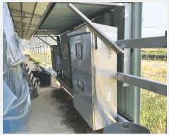  2025Ÿ��309  ����Ʈ���