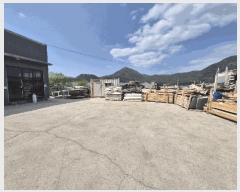  2025Ÿ��314  ���ð��