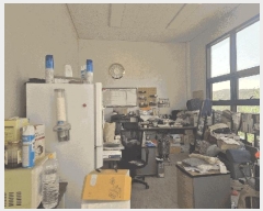  2025Ÿ��314  ���ð��