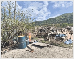  2025Ÿ��314  ���ð��