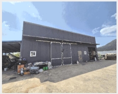  2025Ÿ��314  ���ð��