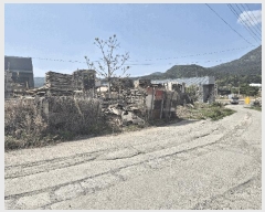  2025Ÿ��314  ���ð��