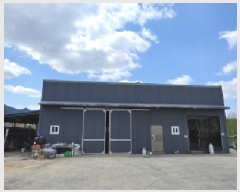  2025Ÿ��314  ���ð��